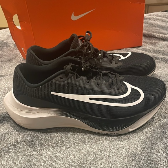Men’s Nike ZoomX - Picture 2 of 7